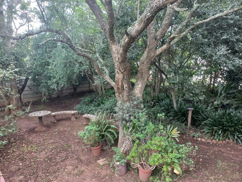 3 Bedroom Property for Sale in Kingswood Eastern Cape